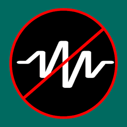 App Image